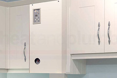 Higham On The Hill electric boiler quotes