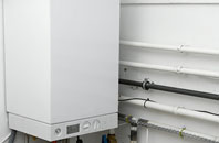 free Higham On The Hill condensing boiler quotes
