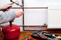 free Higham On The Hill heating repair quotes