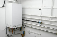 Higham On The Hill boiler installers