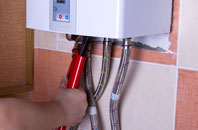 free Higham On The Hill boiler repair quotes